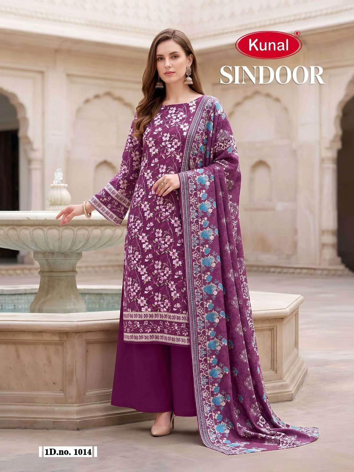 Sindoor