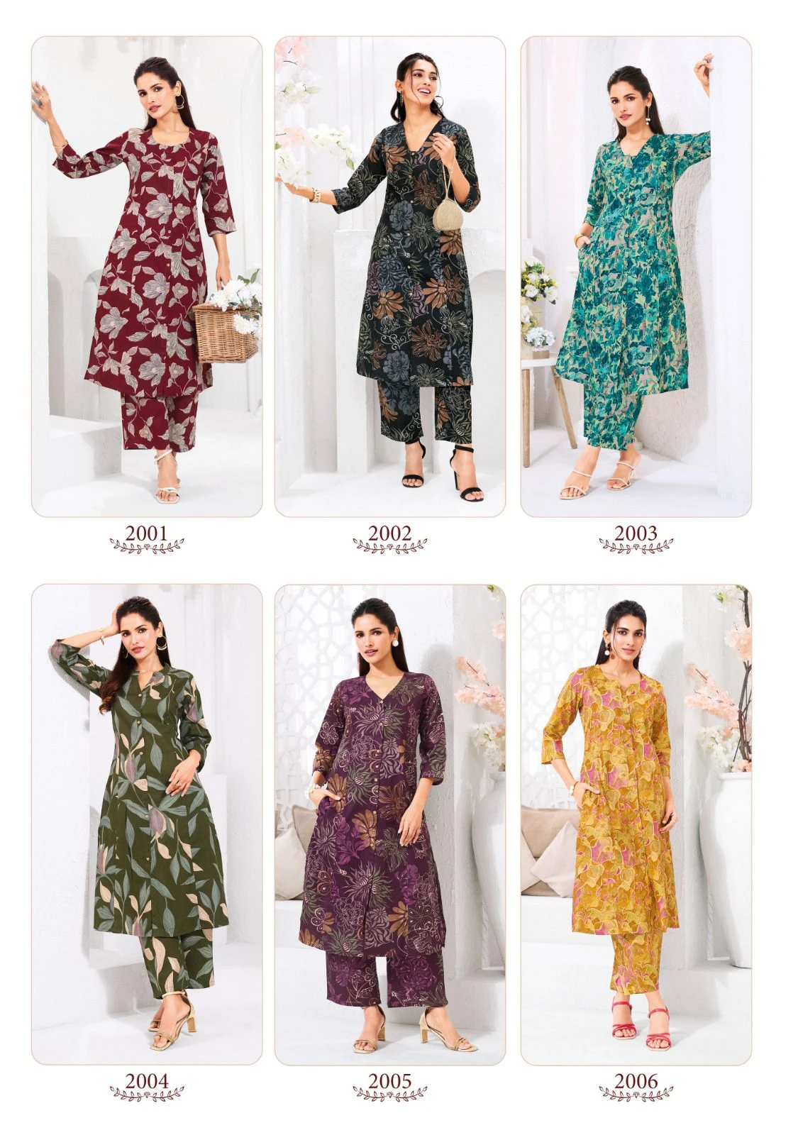 Suryajyoti Prapti Vol 2