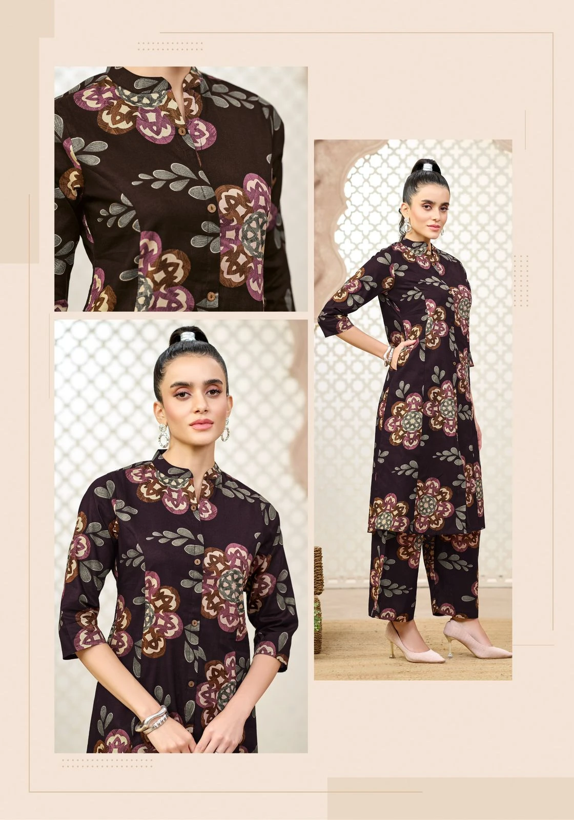 Suryajyoti Prapti Vol 3