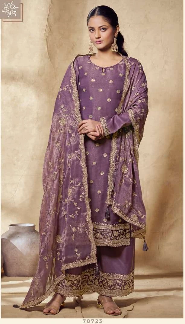 Vinay Fashion Llp Gemiiny