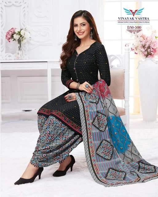 Vinayak Vastra Maayra Vol 1