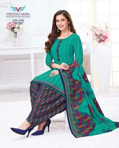 Vinayak Vastra Maayra Vol 1