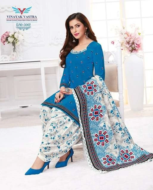 Vinayak Vastra Maayra Vol 1